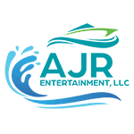 Enjoy Florida with AJR Entertainment. Vacation Rentals in Florida.