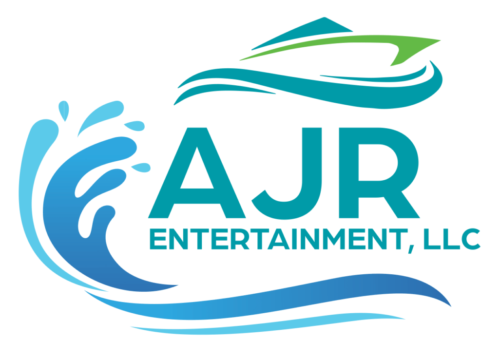 Enjoy Florida with AJR Entertainment. Vacation Rentals in Florida.